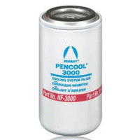 Pencool 3000