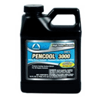 Pencool 3000